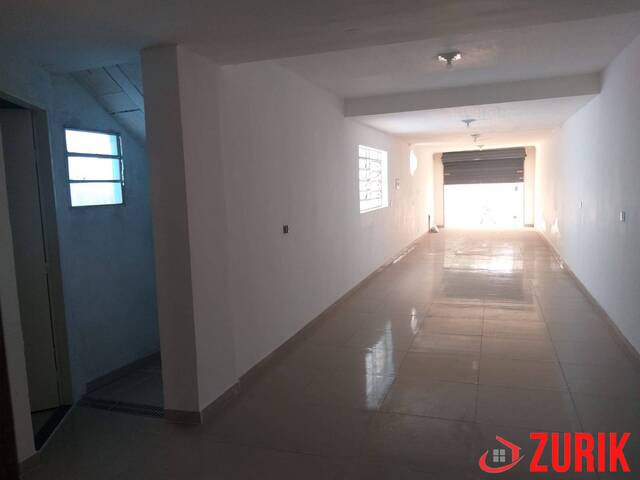 #66 - Sala para Locação em São Paulo - SP - 1