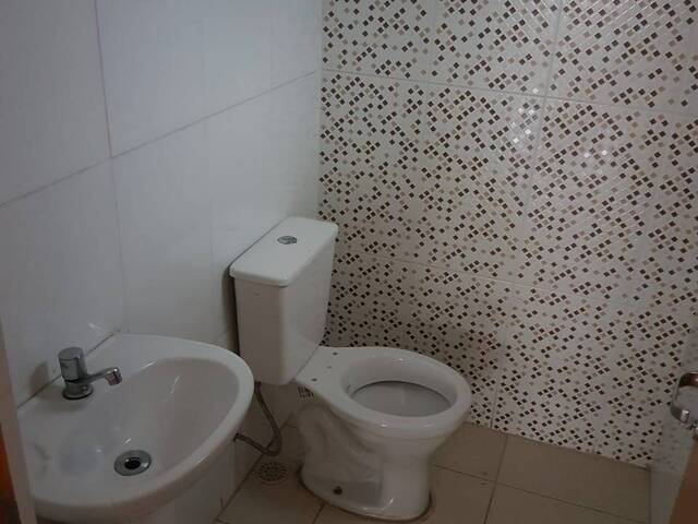 #130 - Sala para Venda em São Paulo - SP - 3