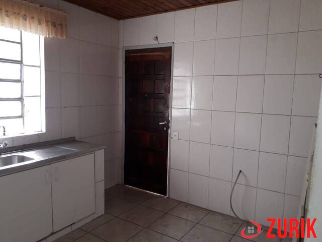 #141 - Casa para Venda em São Paulo - SP - 2