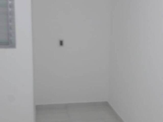 #183 - Casa para Venda em São Paulo - SP - 3